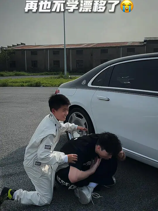 平常心myd