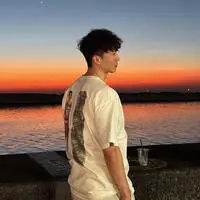 平常心myd