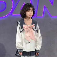 刘格格
