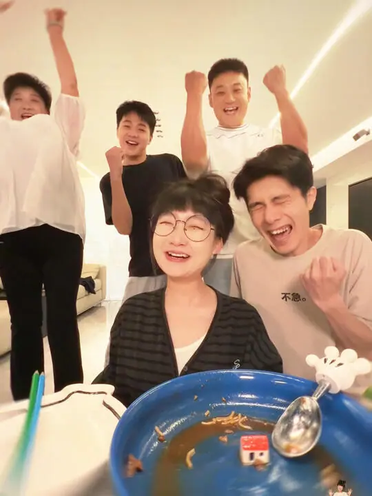 毛石富