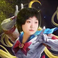 毛石富