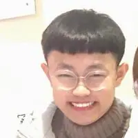 是个维维啊