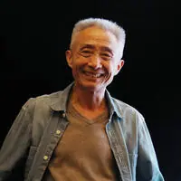 戴建业