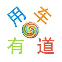 用车有道