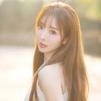 陶鹿鹿