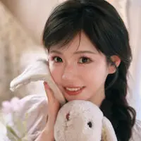 Rika_花花