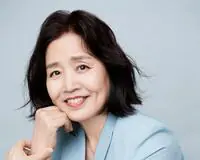 韩秀云讲经济