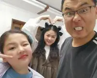 王大艺～