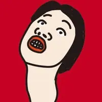 丑穷女孩陈浪浪