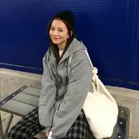 昔幼爱西柚