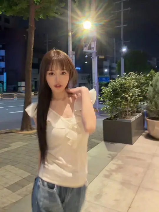 小野智恩