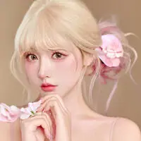 宋黛cony