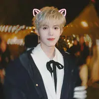 种地吧李昊