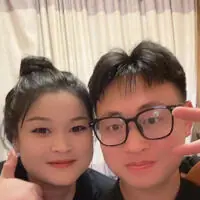 爱肚肚的皮皮