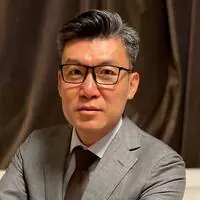 陈政讲财务说职场