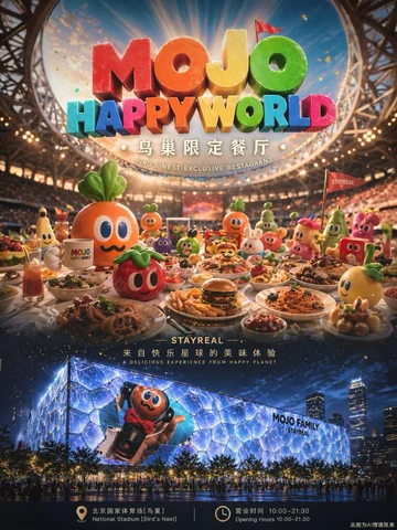 五月天阿信