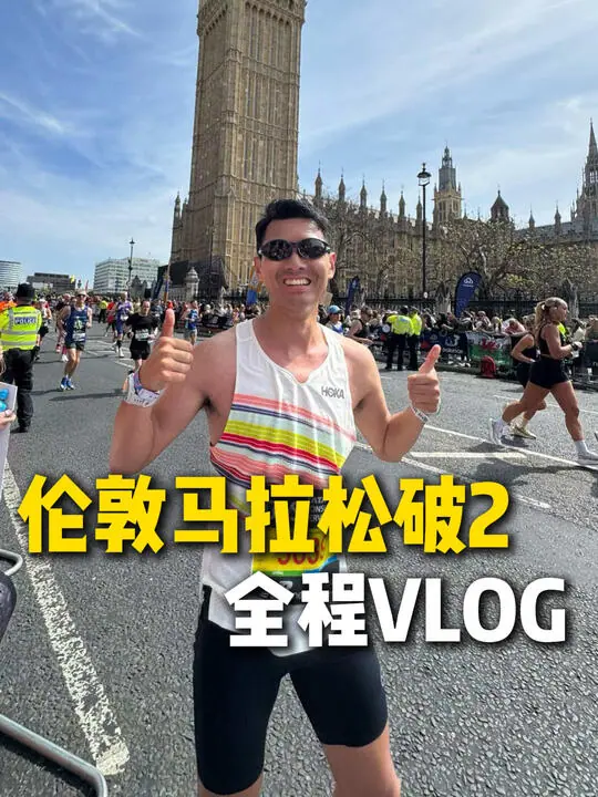 赵安迪Andy