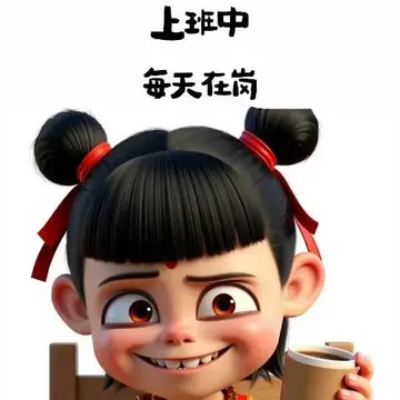 小红书MCN百灵传媒