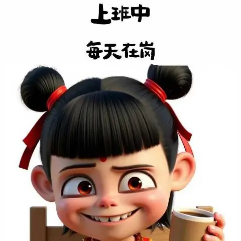 小红书MCN百灵传媒