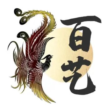 小红书MCN百艺传媒