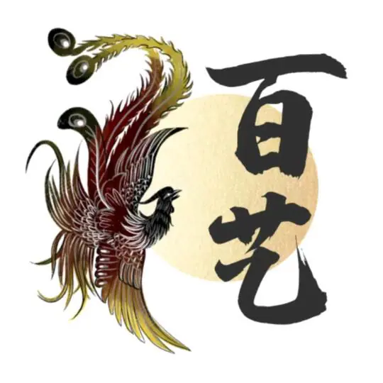 小红书MCN百艺传媒