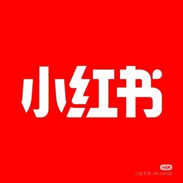 小红书MCN奔艺文化