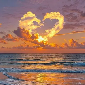 小红书MCN彩虹棉花糖