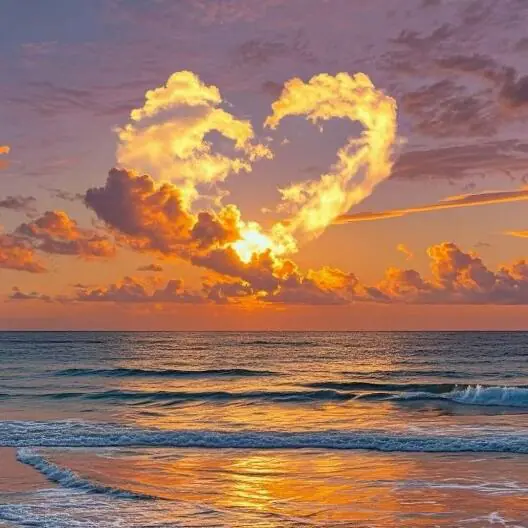 小红书MCN彩虹棉花糖