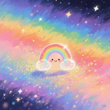 小红书MCN彩虹唐