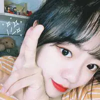 可爱的小蛋彤