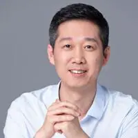 老爸评测