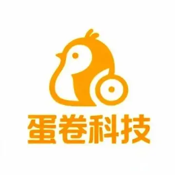 小红书MCN蛋卷