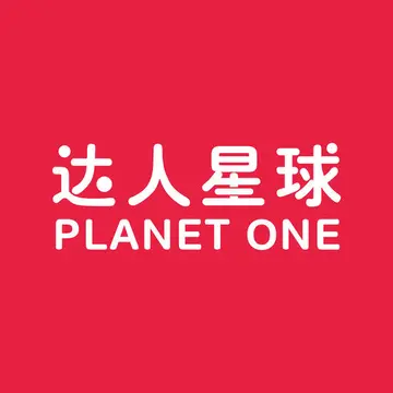 小红书MCN达人星球