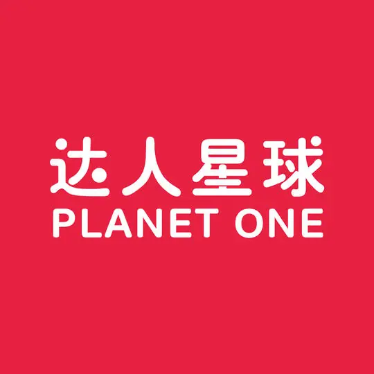 小红书MCN达人星球