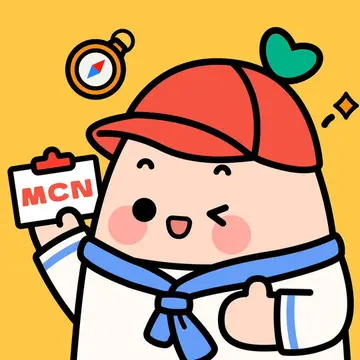 小红书MCN达人派 MCN