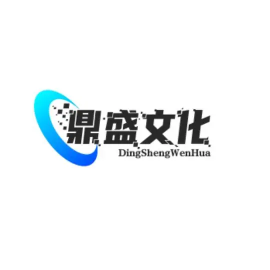 小红书MCN鼎盛文化