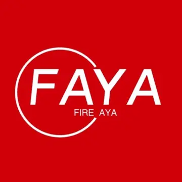 小红书MCNFAYA