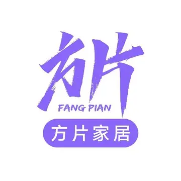 小红书MCN方片家居