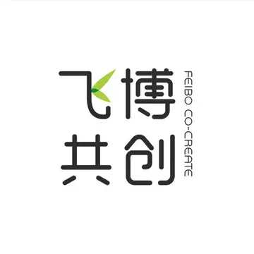 小红书MCN飞博共创
