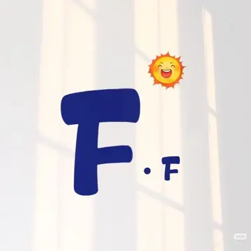 小红书MCNFeng