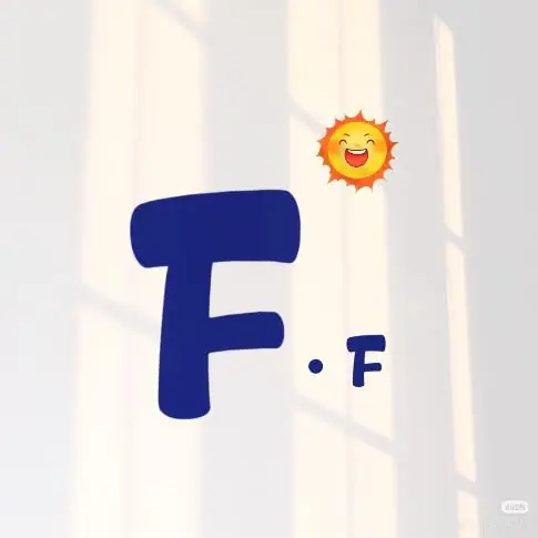 小红书MCNFeng
