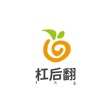 小红书MCN杠后翻