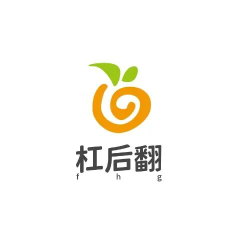 小红书MCN杠后翻