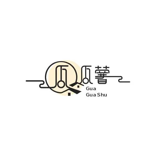 小红书MCN瓜瓜薯