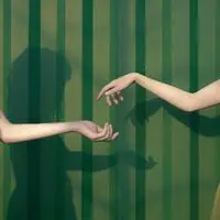 尼脑子瓦特啦