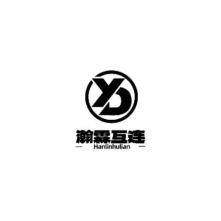 小红书MCN瀚霖文化