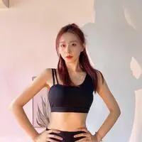 大白鲸鲸