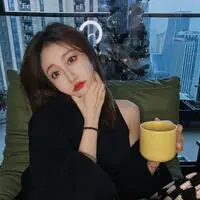 小狸牙的小日子