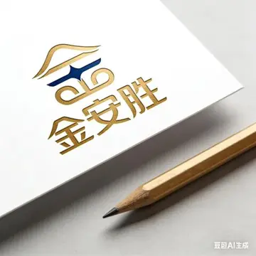 小红书MCN金安胜