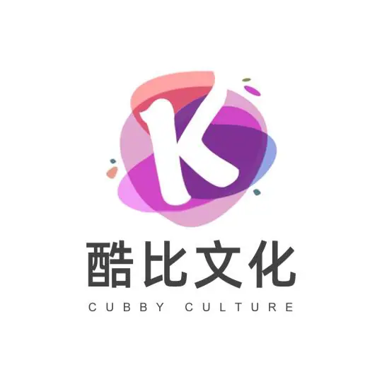 小红书MCN酷比文化